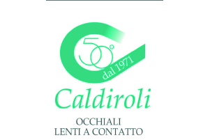 caldiroli