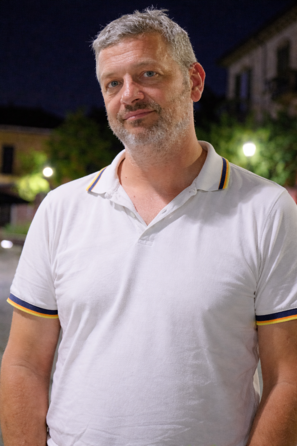 chatgpt image 5 gen 2026, 18 01 59