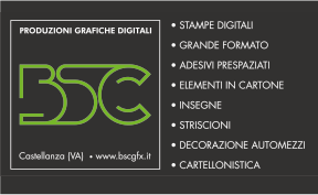 tavola disegno 9 copia 10