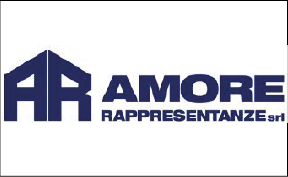 tavola disegno 9 copia 11