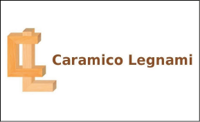 tavola disegno 9 copia 12