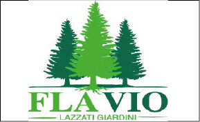 tavola disegno 9 copia 13