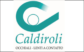 tavola disegno 9 copia 14