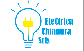 tavola disegno 9 copia 2