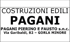 tavola disegno 9 copia 3