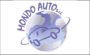 tavola disegno 9 copia 4