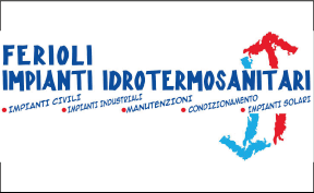 tavola disegno 9 copia 6