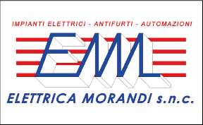 tavola disegno 9 copia 7