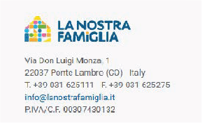 tavola disegno 9 copia 8