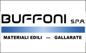 tavola disegno 9 copia 9