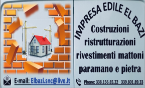 tavola disegno 9 copia