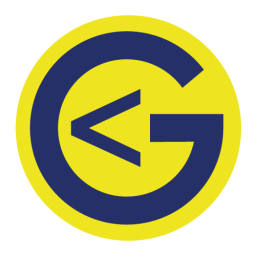 logo vettoriale gorla minore