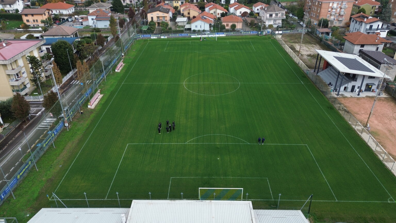 dcim100mediadji 0014.jpg