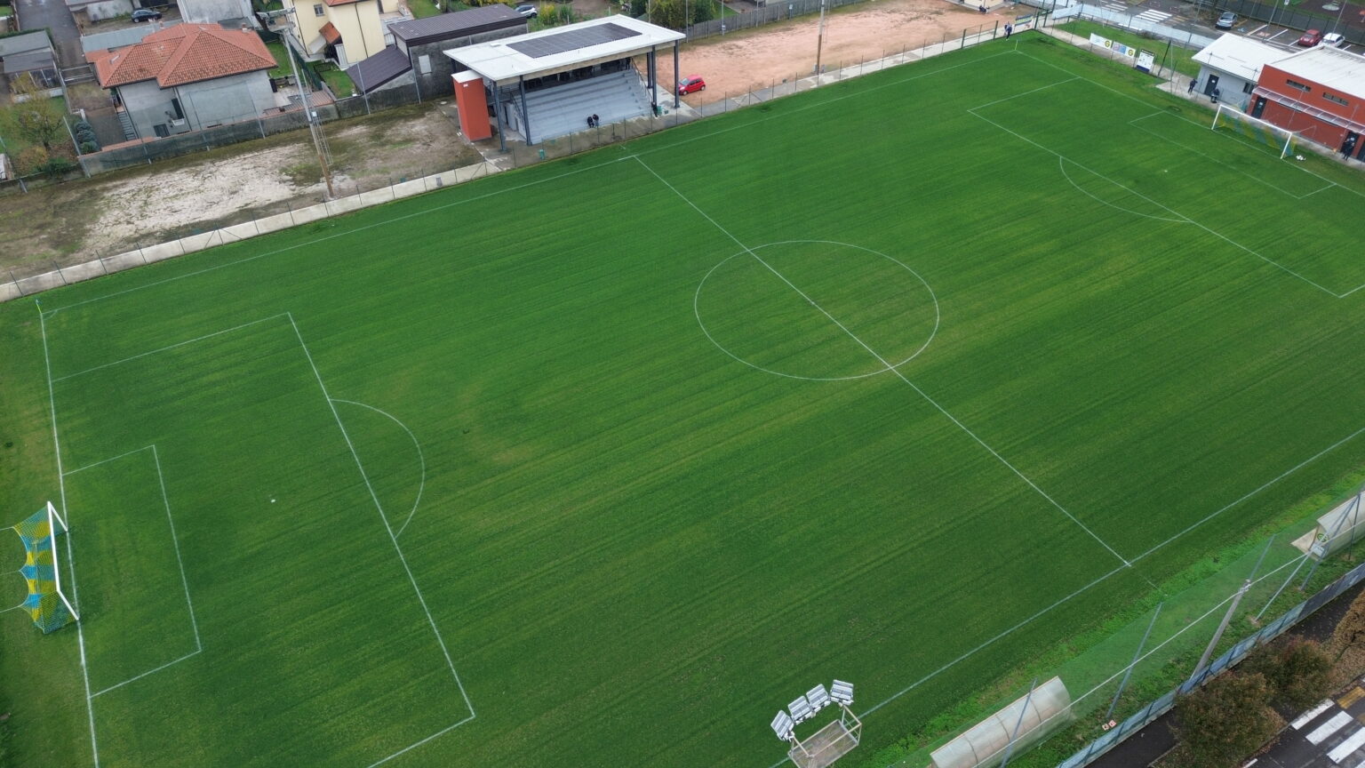 dcim100mediadji 0017.jpg