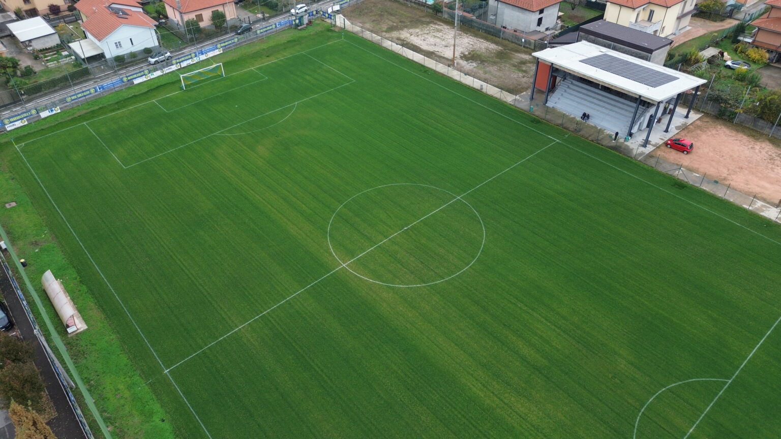 dcim100mediadji 0019.jpg