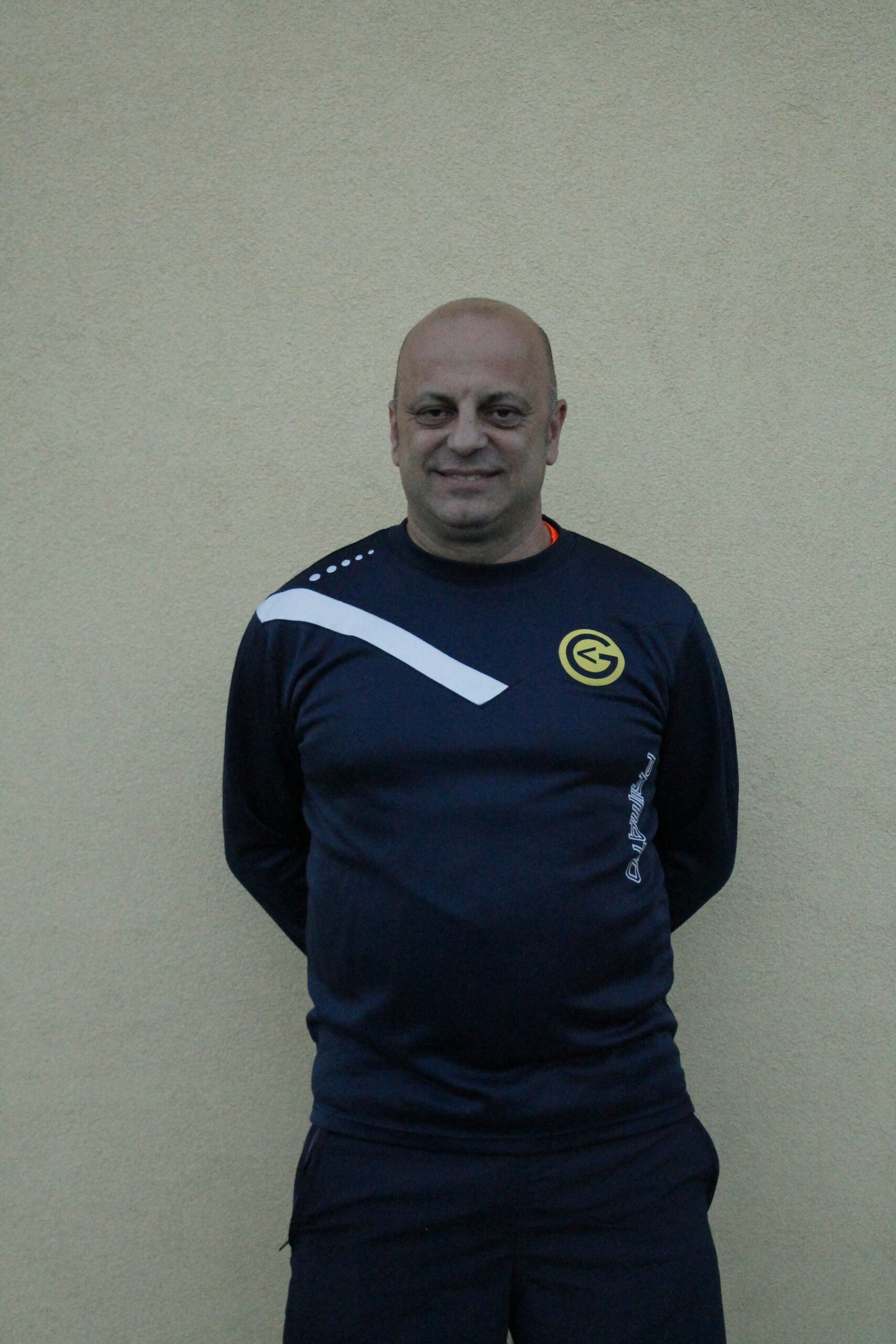 nicola viceconti 430